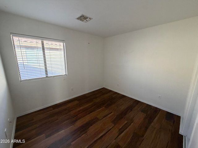 13825 W IRONWOOD Street, Surprise, AZ 85374