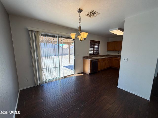 13825 W IRONWOOD Street, Surprise, AZ 85374