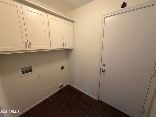 13825 W IRONWOOD Street, Surprise, AZ 85374