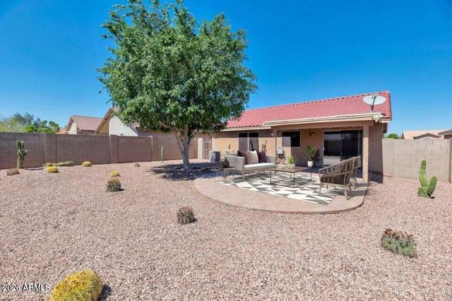 13825 W IRONWOOD Street, Surprise, AZ 85374