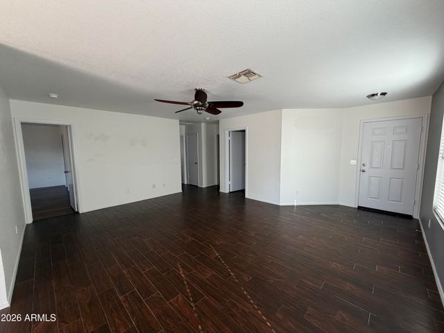 13825 W IRONWOOD Street, Surprise, AZ 85374