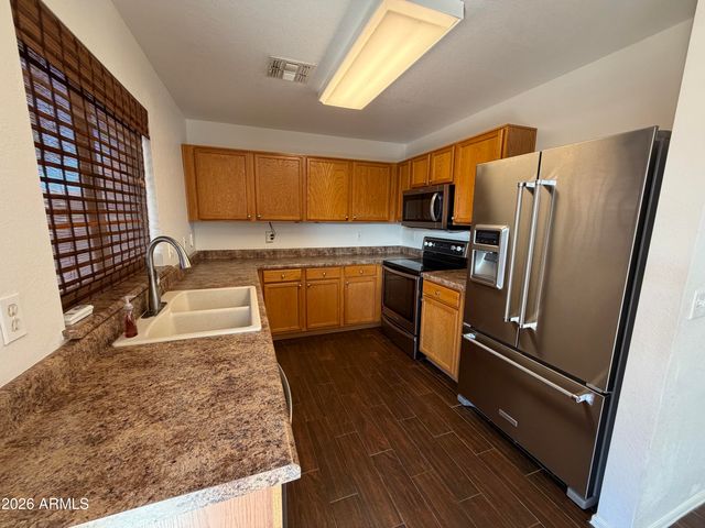 13825 W IRONWOOD Street, Surprise, AZ 85374