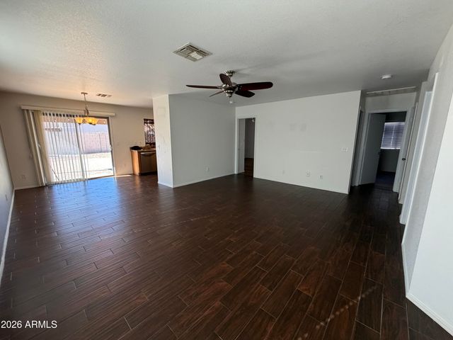 13825 W IRONWOOD Street, Surprise, AZ 85374