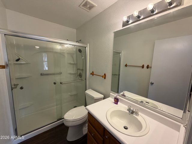 13825 W IRONWOOD Street, Surprise, AZ 85374