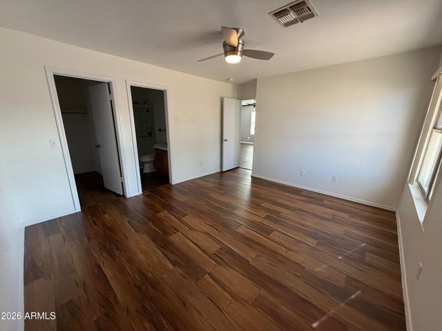 13825 W IRONWOOD Street, Surprise, AZ 85374