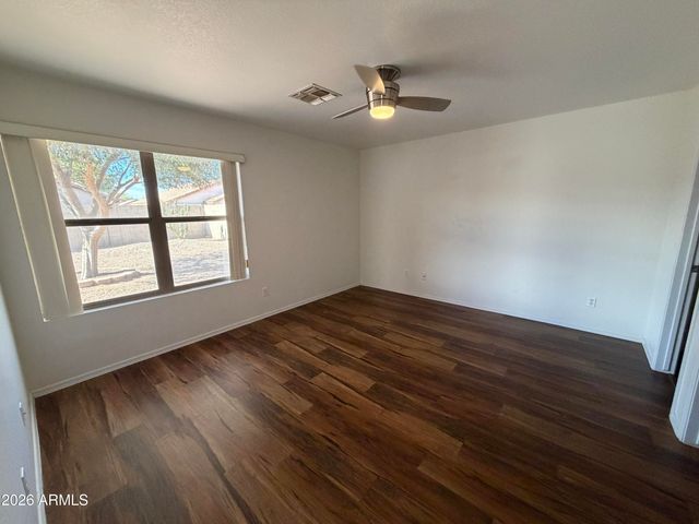 13825 W IRONWOOD Street, Surprise, AZ 85374