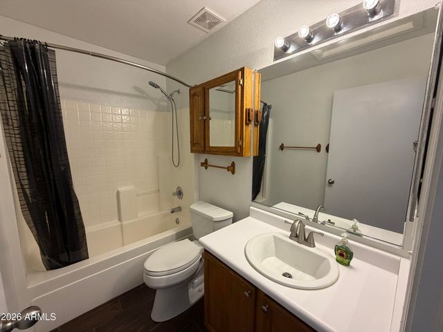 13825 W IRONWOOD Street, Surprise, AZ 85374