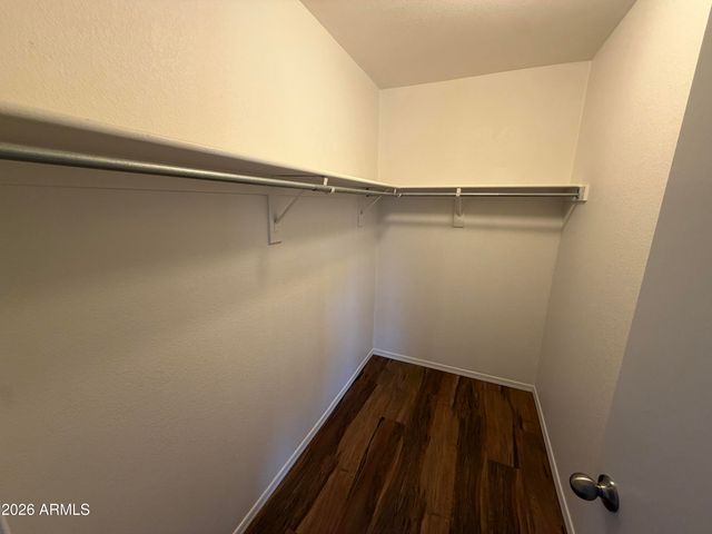 13825 W IRONWOOD Street, Surprise, AZ 85374