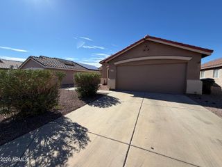 13825 W IRONWOOD Street, Surprise, AZ 85374