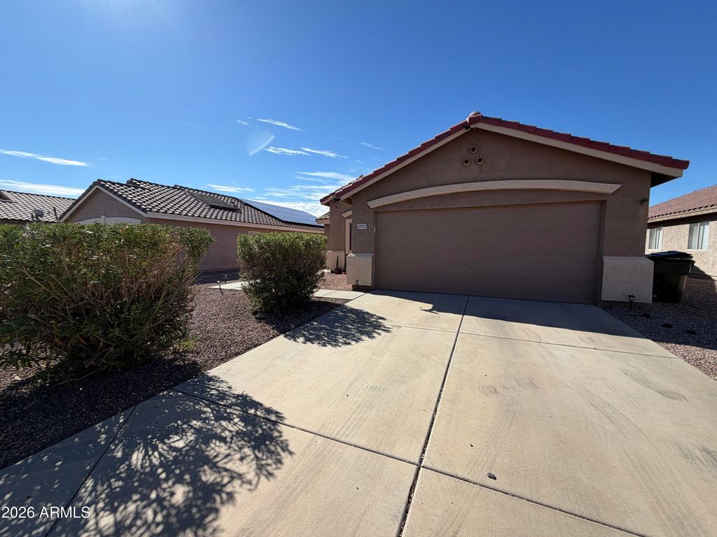 13825 W IRONWOOD Street, Surprise, AZ 85374