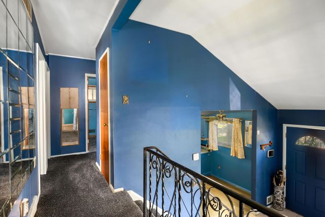1143 Manfeld Drive, Columbus, OH 43227