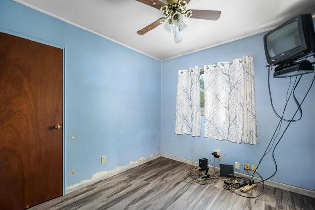 1143 Manfeld Drive, Columbus, OH 43227