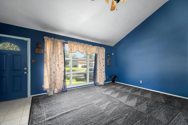 1143 Manfeld Drive, Columbus, OH 43227
