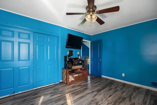 1143 Manfeld Drive, Columbus, OH 43227