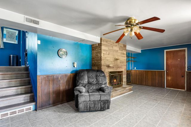 1143 Manfeld Drive, Columbus, OH 43227