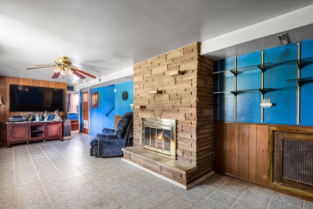 1143 Manfeld Drive, Columbus, OH 43227