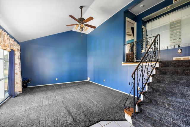 1143 Manfeld Drive, Columbus, OH 43227