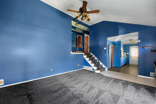 1143 Manfeld Drive, Columbus, OH 43227