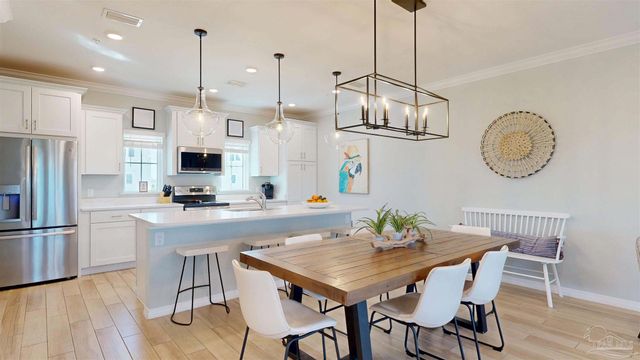 14314 Beach Heather Ct, Pensacola, FL 32507