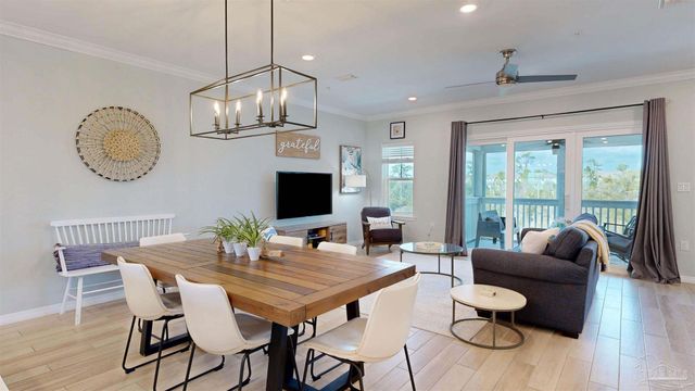 14314 Beach Heather Ct, Pensacola, FL 32507