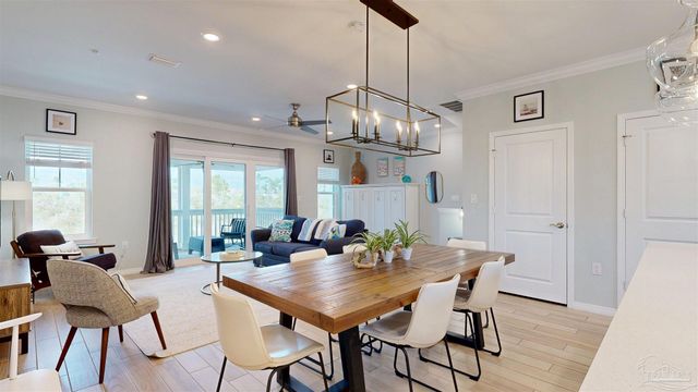 14314 Beach Heather Ct, Pensacola, FL 32507