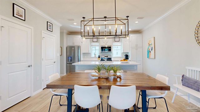 14314 Beach Heather Ct, Pensacola, FL 32507