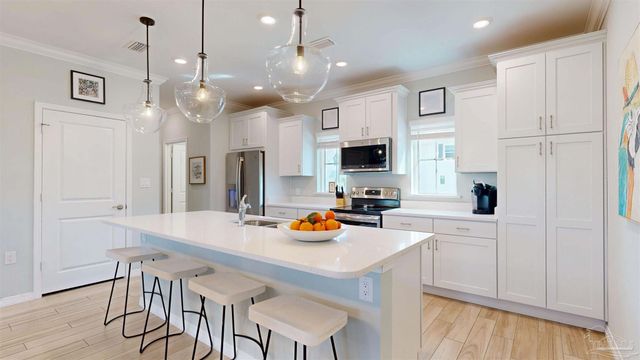 14314 Beach Heather Ct, Pensacola, FL 32507