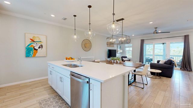 14314 Beach Heather Ct, Pensacola, FL 32507