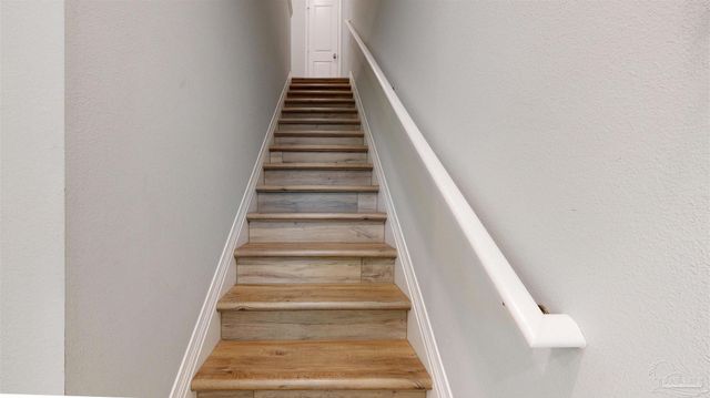 14314 Beach Heather Ct, Pensacola, FL 32507