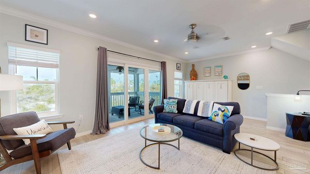 14314 Beach Heather Ct, Pensacola, FL 32507