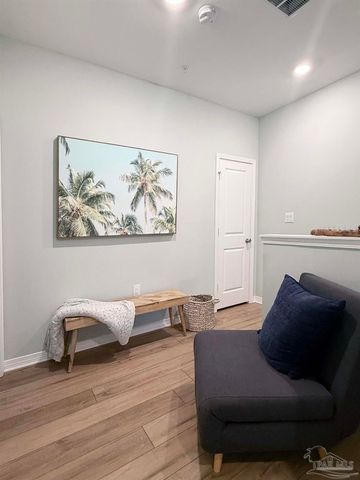 14314 Beach Heather Ct, Pensacola, FL 32507