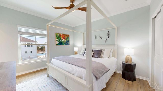 14314 Beach Heather Ct, Pensacola, FL 32507