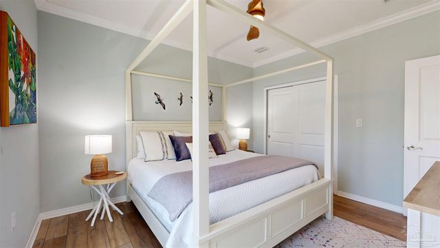 14314 Beach Heather Ct, Pensacola, FL 32507