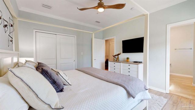 14314 Beach Heather Ct, Pensacola, FL 32507