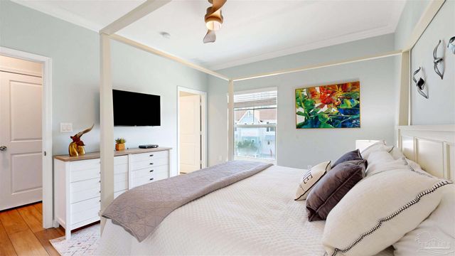 14314 Beach Heather Ct, Pensacola, FL 32507