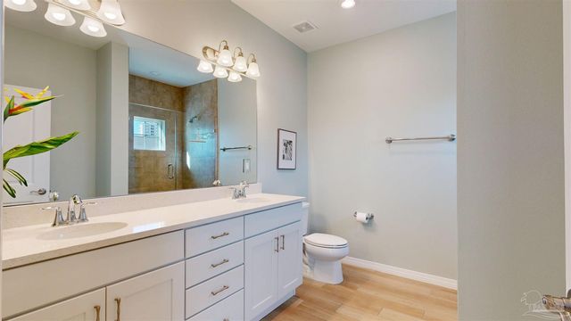 14314 Beach Heather Ct, Pensacola, FL 32507