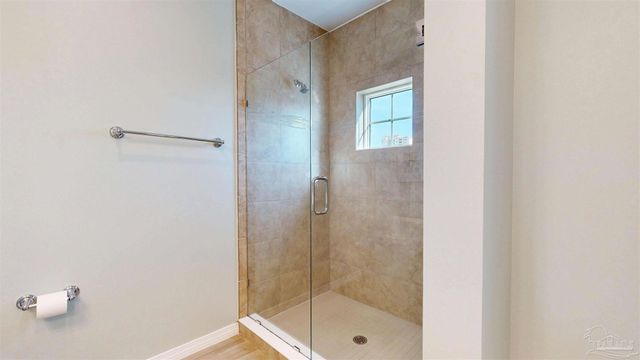 14314 Beach Heather Ct, Pensacola, FL 32507