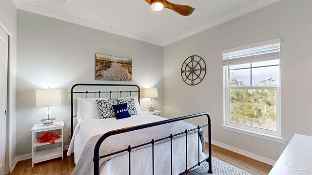 14314 Beach Heather Ct, Pensacola, FL 32507