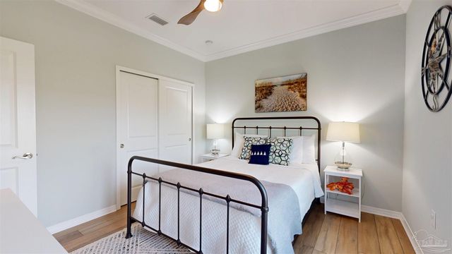 14314 Beach Heather Ct, Pensacola, FL 32507