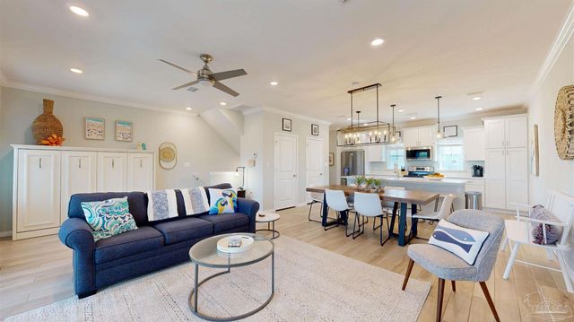 14314 Beach Heather Ct, Pensacola, FL 32507