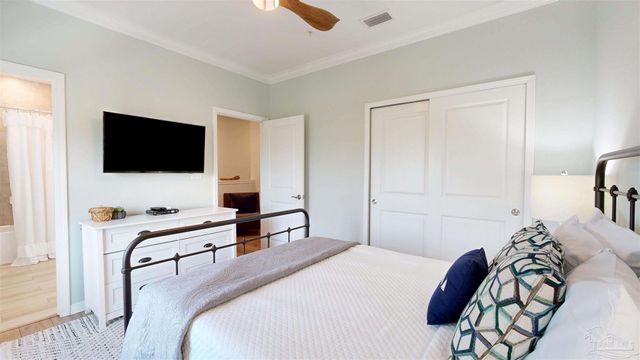 14314 Beach Heather Ct, Pensacola, FL 32507