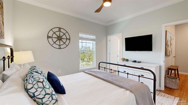 14314 Beach Heather Ct, Pensacola, FL 32507