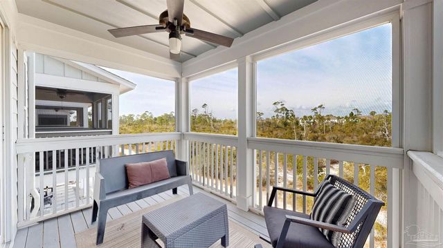 14314 Beach Heather Ct, Pensacola, FL 32507