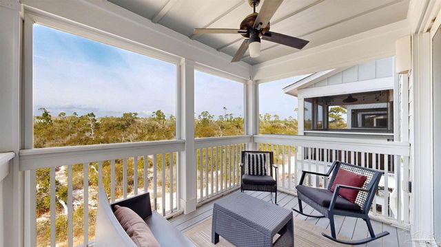 14314 Beach Heather Ct, Pensacola, FL 32507