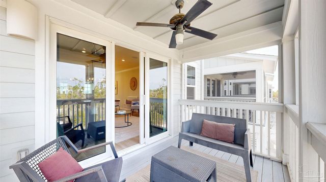 14314 Beach Heather Ct, Pensacola, FL 32507