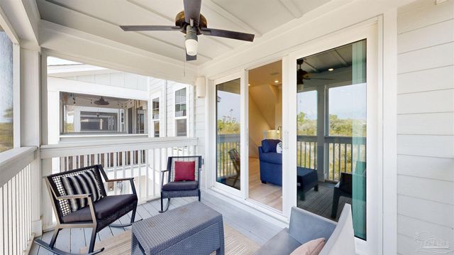 14314 Beach Heather Ct, Pensacola, FL 32507