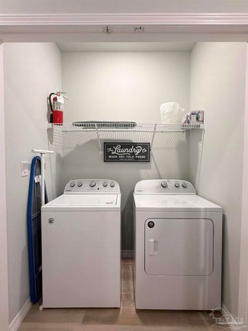 14314 Beach Heather Ct, Pensacola, FL 32507