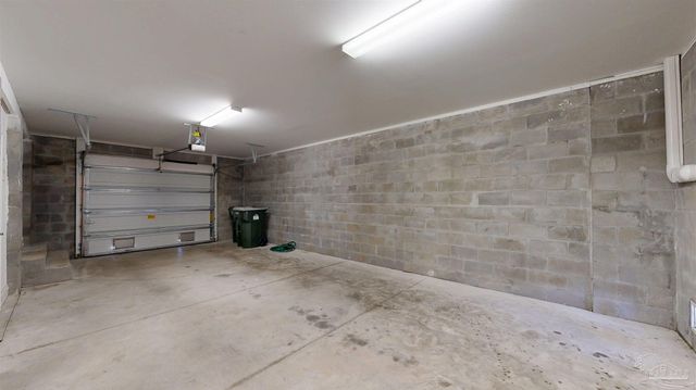 14314 Beach Heather Ct, Pensacola, FL 32507