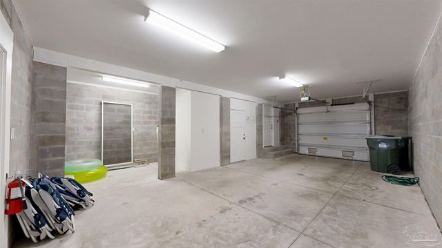 14314 Beach Heather Ct, Pensacola, FL 32507