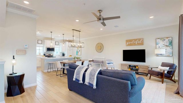 14314 Beach Heather Ct, Pensacola, FL 32507